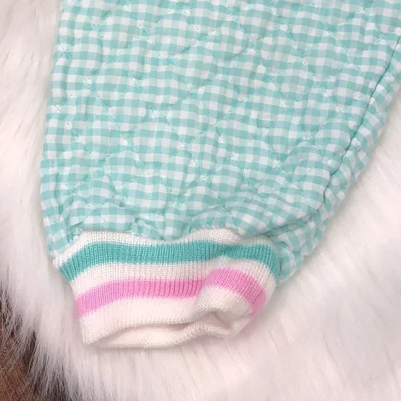 Vintage pants - Picture 4 of 9